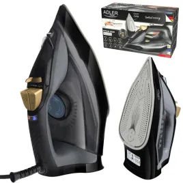 zelazko-parowe-adler-ad-5038-3000w-5-funkcji-ceramiczna-stopa