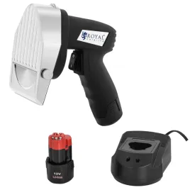 noz-do-kebaba-elektryczny-bezprzewodowy