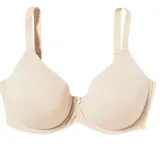 iris-and-lilly-biustonosz-bezowy-basic-36d-jyp