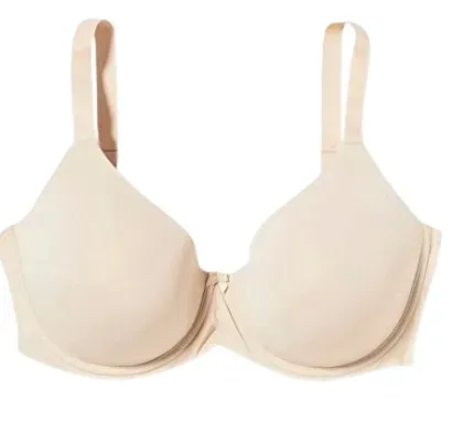 iris-and-lilly-biustonosz-bezowy-basic-36d-jyp