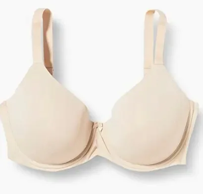 iris-and-lilly-biustonosz-bezowy-basic-36d-jyp
