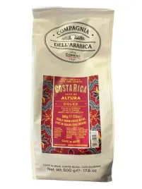 kawa-corsini-costarica-altura-dolce-500g