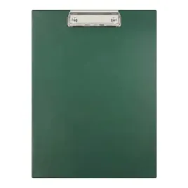 deska-z-klipem-clipboard-zielony-a4-natuna