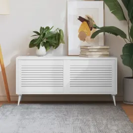 vidaxl-drzwi-zaluzjowe-do-szafki-2-szt-biale-395x594-cm-sosnowe