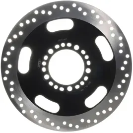 mtx-parts-tarcza-hamulcowa-przod-kawasaki-en-650-vulcan-15-23-300x80xmm