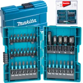 zestaw-mocnych-bitow-nasadek-udarowych-makita-komplet-35szt-nasadki-bity-35
