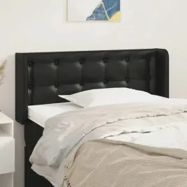 vidaxl-zaglowek-uszak-czarny-83x16x78-88-cm-sztuczna-skora