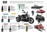 forte-seal-conditioner-marka-bez-marki