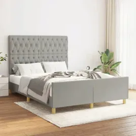 vidaxl-rama-lozka-bez-materaca-jasnoszara-140x200-cm-obita-tkanina