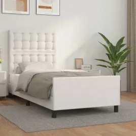 vidaxl-rama-lozka-z-zaglowkiem-biala-100x200-cm-sztuczna-skora