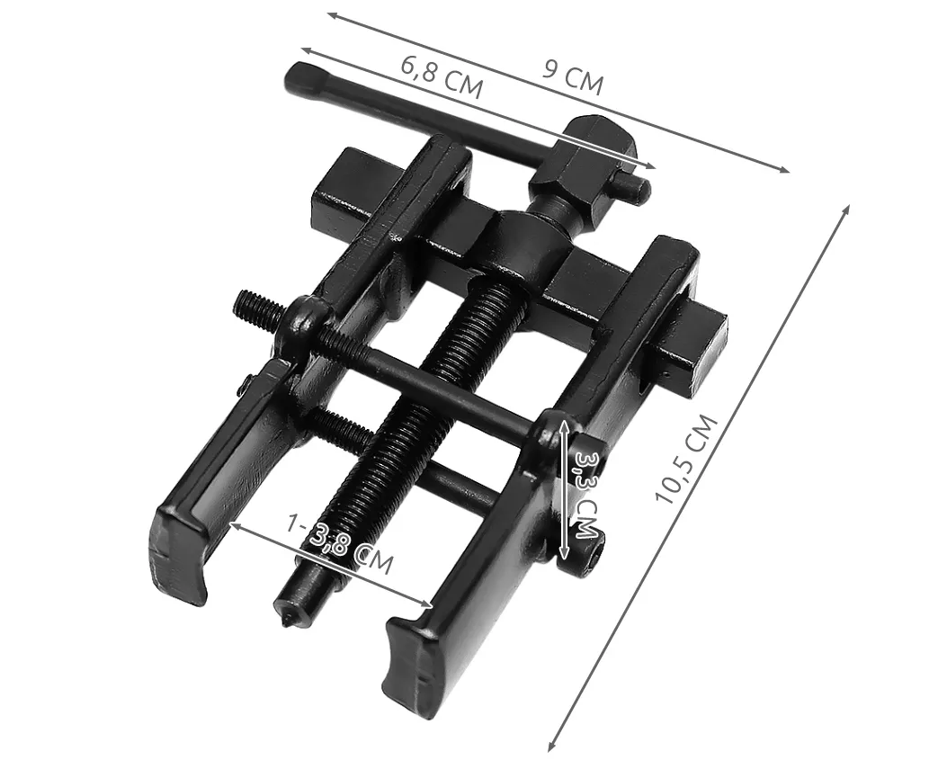 iso-trade-6675-stan-nowy