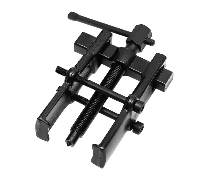 iso-trade-6675-stan-nowy-marka-inny