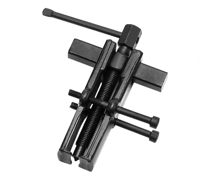 iso-trade-6675-stan-nowy-kod-producenta-inny