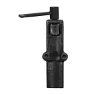 iso-trade-6675-marka-inny-stan-nowy