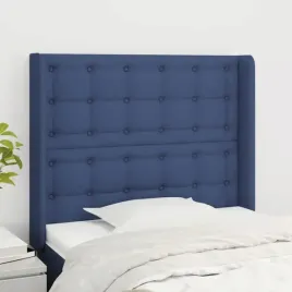 vidaxl-zaglowek-uszak-niebieski-103x16x118-128-cm-tkanina