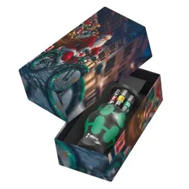 wkretak-kraftform-kompakt-stubby-magazin-1-christmas-2024-wera-0513581700