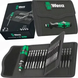 wera-pro-zestaw-narzedziowy-uchwyt-na-bity-z-bitami-33-el-etui-raczka-xl