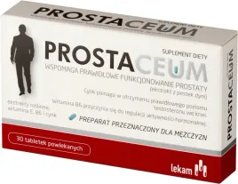 prostaceum-na-problemy-z-prostata-30-tabletek