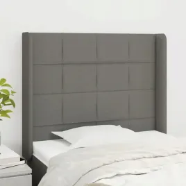 vidaxl-zaglowek-uszak-ciemnoszary-83x16x118-128-cm-tkanina