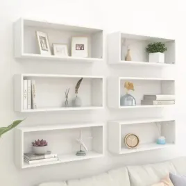 vidaxl-polki-scienne-kostki-6-szt-biale-60x15x23-cm