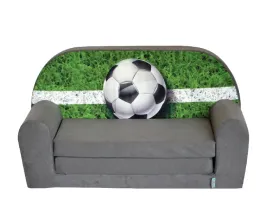 sofa-fortisline-football-78-x-104-cm-tkanina-szary
