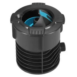 puszka-podlaczeniowa-wody-gardena-08262-20-pipeline-i-i-sprinklersystem
