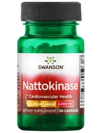 swanson-nattokinaza-100mg-gesta-krew-nattokinase