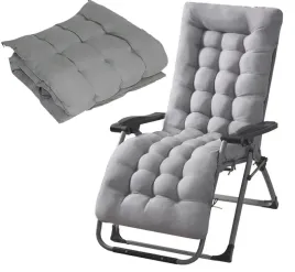 poduszka-stator-165-x-50-x-5-szary