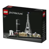 lego-architecture-21044-paryz-numer-produktu-21044