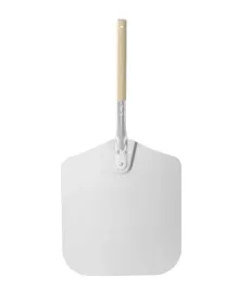 lopata-do-pizzy-z-krotka-raczka-355x710mm-hendi