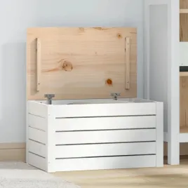 vidaxl-skrzynia-do-przechowywania-biala-595x365x33-cm-lita-sosna