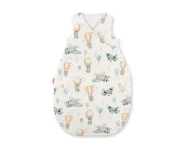 spiworek-niemowlecy-ocieplany-75-cm-sky-adventure-baloniki-bawelna-bobono