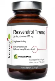 kenay-resveratrol-trans-zmikronizowany-100mg-60k