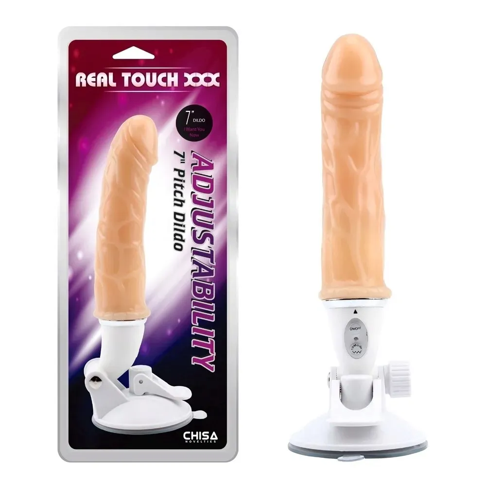 adjustability-pitch-dildo-7-marka-chisa
