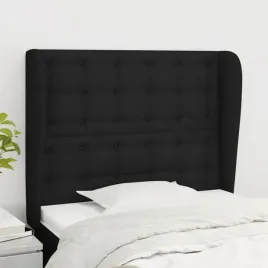 vidaxl-zaglowek-uszak-czarny-83x23x118-128-cm-tkanina