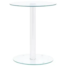 vidaxl-stolik-kawowy-przezroczysty-40-cm-szklo-hartowane