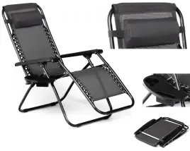 lezak-szary-care-life