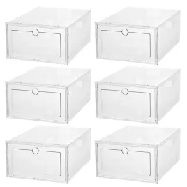 6-szt-przezroczyste-pudelka-do-przechowywania-butow-typ-szuflady