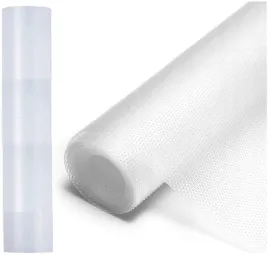 mata-antyposlizgowa-szuflad-szafek-300x50-biala