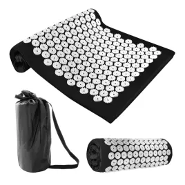 mata-do-akupresury-iso-trade-czarny