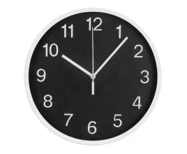 zegar-scienny-epewex-wielokolorowy-20cm