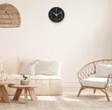 zegar-scienny-epewex-wielokolorowy-20cm-zasilanie-baterie
