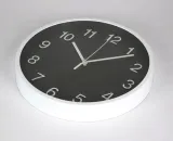 zegar-scienny-epewex-wielokolorowy-20cm-system-liczbowy-cyfry-arabskie