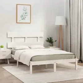 vidaxl-rama-lozka-biala-lite-drewno-200x200-cm