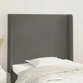 vidaxl-zaglowek-uszak-szary-93x16x118-128-cm-sztuczna-skora