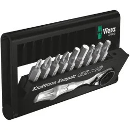 wera-tools-bc-10-zyklop-mini-bt-1-koncowka-wkretakowa-10-szt