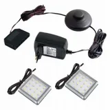 oswietlenie-led-square-biale-zimne