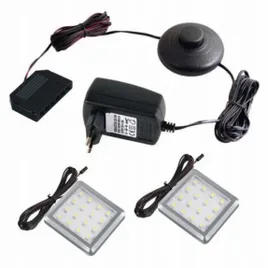 oswietlenie-led-square-biale-zimne