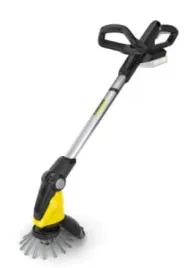 wycinak-do-chwastow-18-cm-karcher-bez-baterii-1-445-244-0