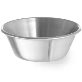 ramekin-ze-stali-nierdzewnej-45-ml-12szt-hendi